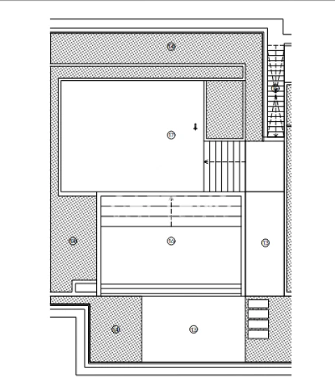 Apartamento T3 para Venda em São Martinho