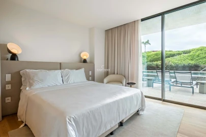 Apartamento T3 para Venda em São Martinho