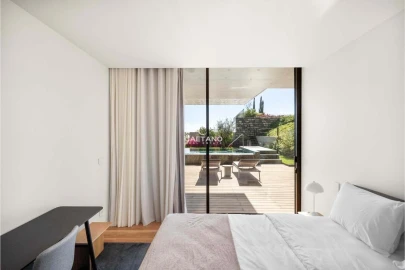 Apartamento T2 para Venda em São Martinho