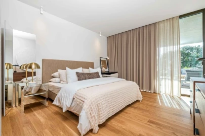 Apartamento T2 para Venda em São Martinho