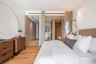 Apartamento T2 para Venda em São Martinho