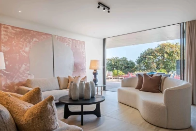 Apartamento T2 para Venda em São Martinho