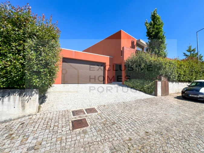 Moradia T3 para Venda em Ferreiros e Gondizalves Foto 3