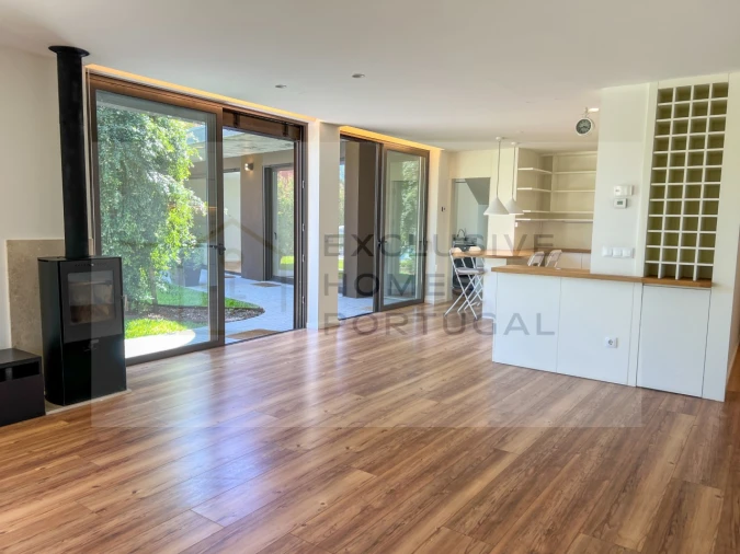 Moradia T3 para Venda em Ferreiros e Gondizalves Foto 8