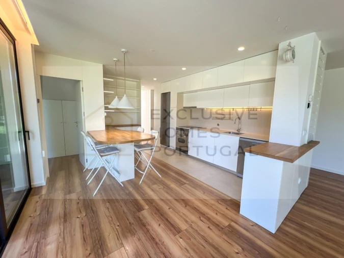 Moradia T3 para Venda em Ferreiros e Gondizalves Foto 10