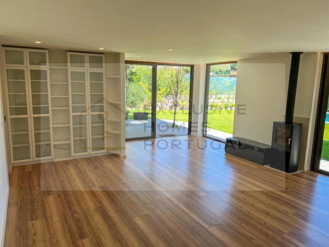 Moradia T3 para Venda em Ferreiros e Gondizalves Foto 9