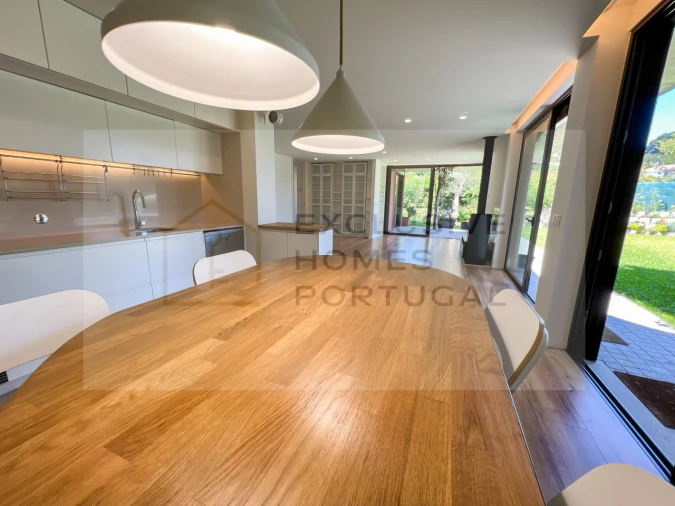 Moradia T3 para Venda em Ferreiros e Gondizalves Foto 11