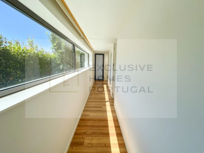 Moradia T3 para Venda em Ferreiros e Gondizalves Foto 12