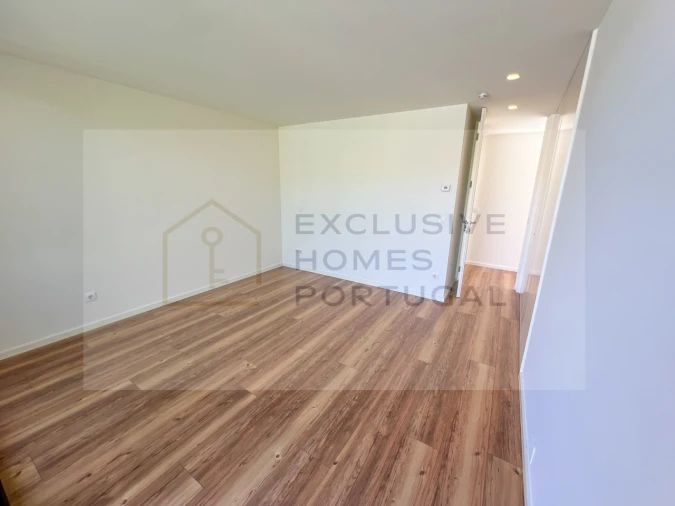 Moradia T3 para Venda em Ferreiros e Gondizalves Foto 13