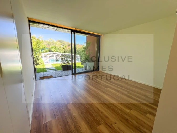 Moradia T3 para Venda em Ferreiros e Gondizalves Foto 14