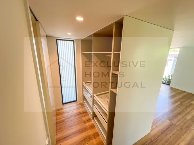 Moradia T3 para Venda em Ferreiros e Gondizalves Foto 15