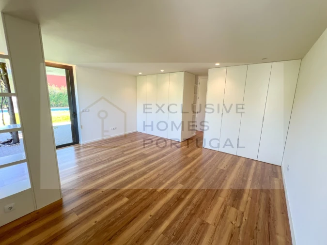 Moradia T3 para Venda em Ferreiros e Gondizalves Foto 17