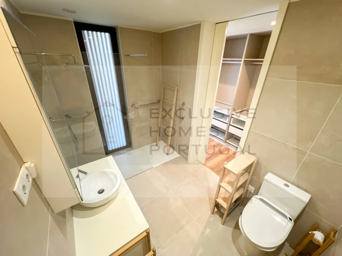 Moradia T3 para Venda em Ferreiros e Gondizalves Foto 18