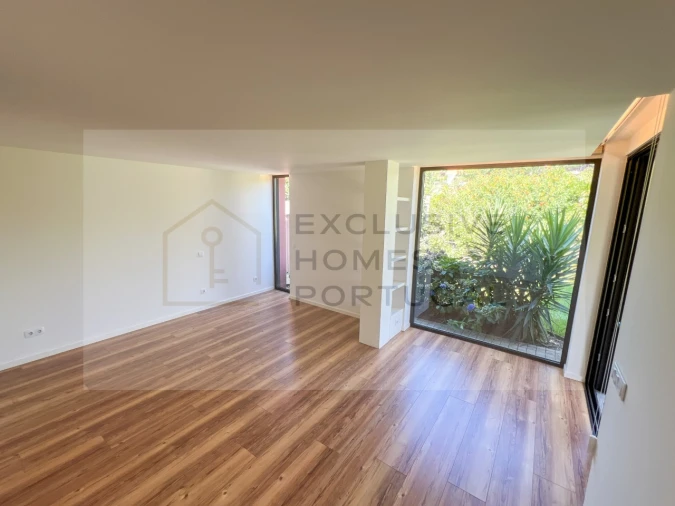 Moradia T3 para Venda em Ferreiros e Gondizalves Foto 19