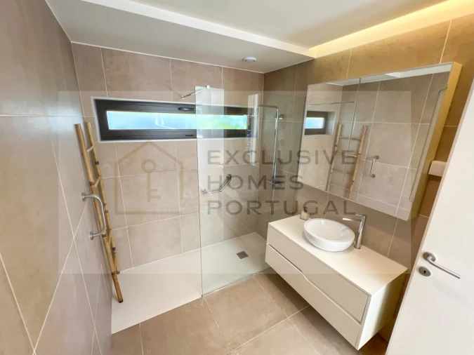 Moradia T3 para Venda em Ferreiros e Gondizalves Foto 20