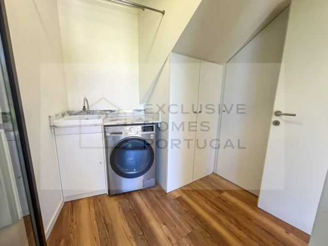 Moradia T3 para Venda em Ferreiros e Gondizalves Foto 23