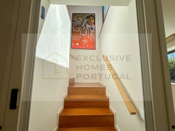 Moradia T3 para Venda em Ferreiros e Gondizalves Foto 24