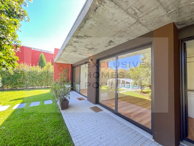 Moradia T3 para Venda em Ferreiros e Gondizalves Foto 28