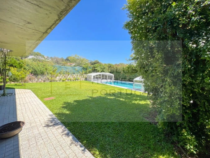 Moradia T3 para Venda em Ferreiros e Gondizalves Foto 29