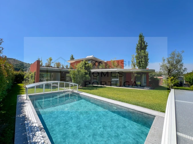 Moradia T3 para Venda em Ferreiros e Gondizalves Foto 30