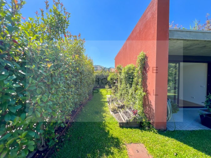 Moradia T3 para Venda em Ferreiros e Gondizalves Foto 31