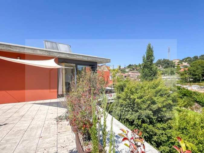 Moradia T3 para Venda em Ferreiros e Gondizalves Foto 33