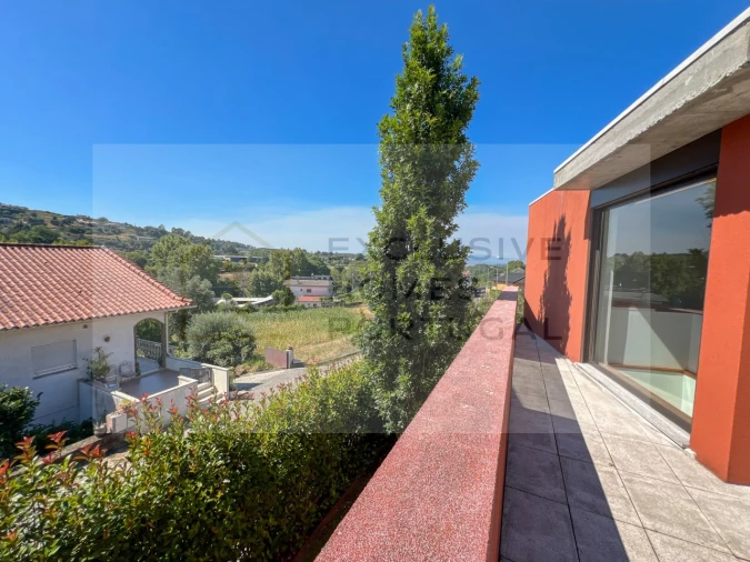 Moradia T3 para Venda em Ferreiros e Gondizalves Foto 34