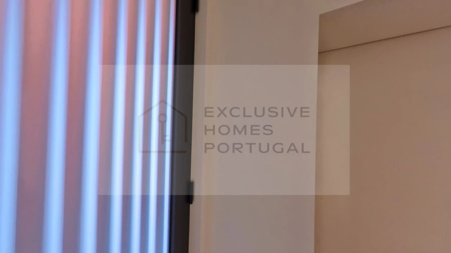 Moradia T3 para Venda em Ferreiros e Gondizalves Foto 37