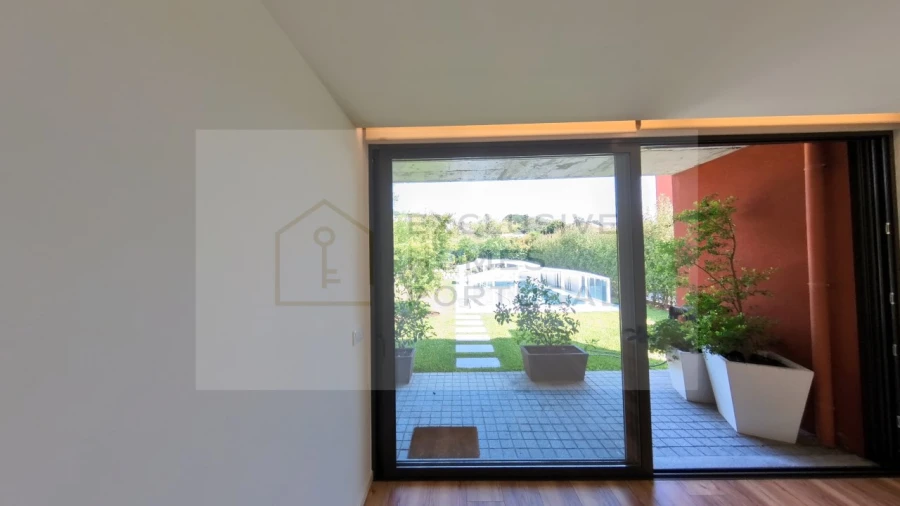 Moradia T3 para Venda em Ferreiros e Gondizalves Foto 98