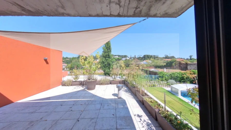 Moradia T3 para Venda em Ferreiros e Gondizalves Foto 115