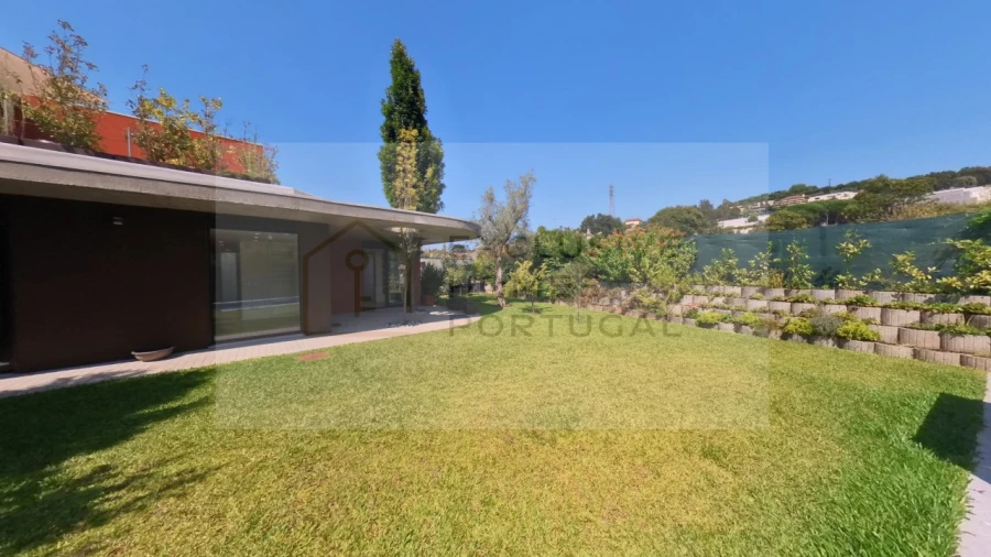 Moradia T3 para Venda em Ferreiros e Gondizalves Foto 131