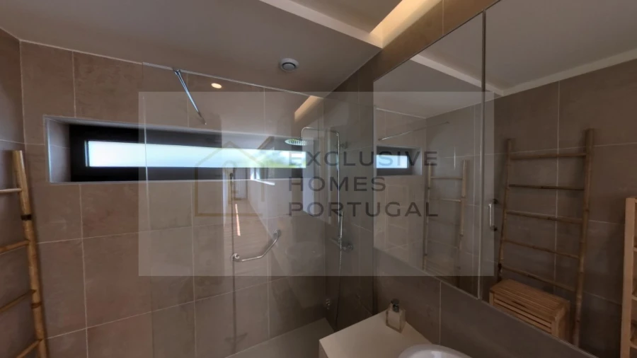 Moradia T3 para Venda em Ferreiros e Gondizalves Foto 104