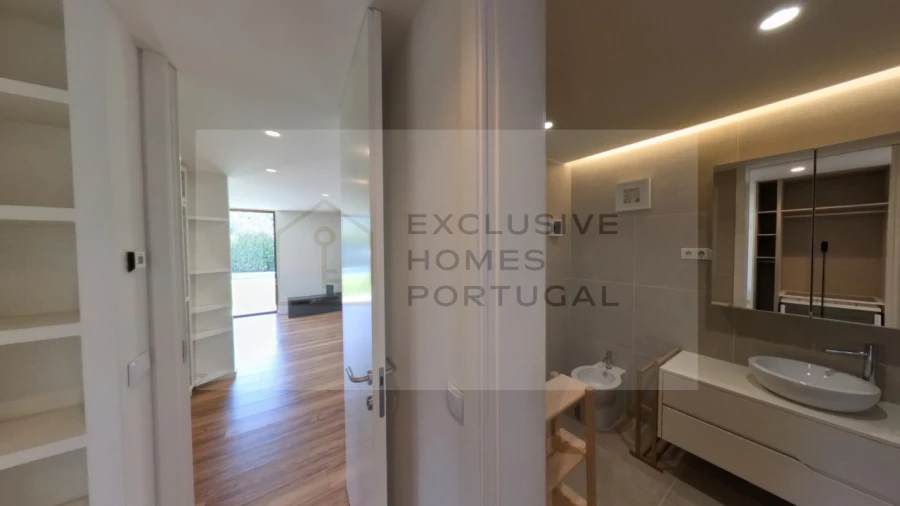 Moradia T3 para Venda em Ferreiros e Gondizalves Foto 53