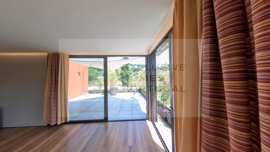 Moradia T3 para Venda em Ferreiros e Gondizalves Foto 109