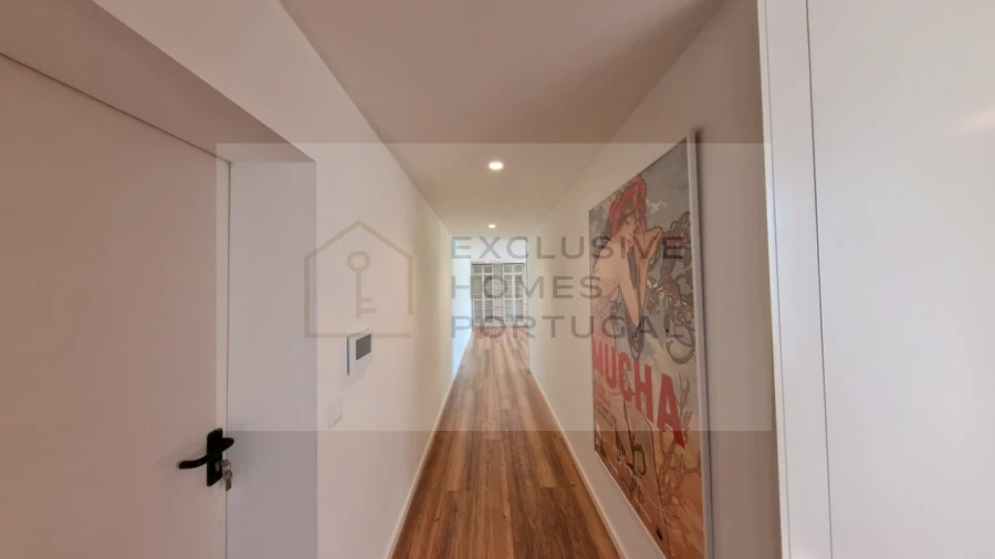 Moradia T3 para Venda em Ferreiros e Gondizalves Foto 35