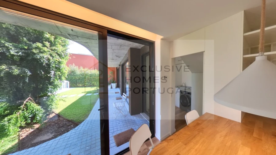 Moradia T3 para Venda em Ferreiros e Gondizalves Foto 70