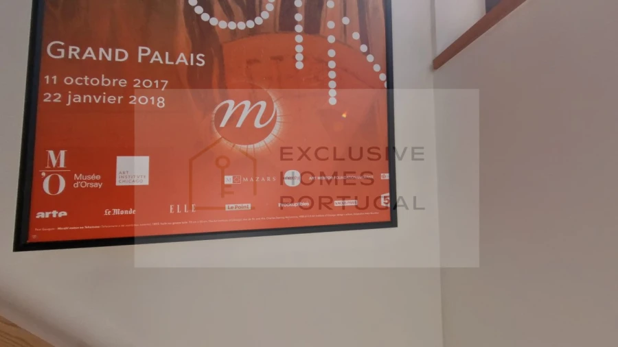 Moradia T3 para Venda em Ferreiros e Gondizalves Foto 106