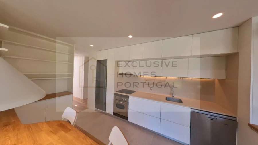 Moradia T3 para Venda em Ferreiros e Gondizalves Foto 71