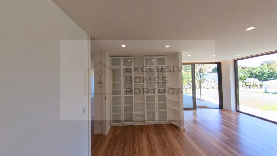 Moradia T3 para Venda em Ferreiros e Gondizalves Foto 41