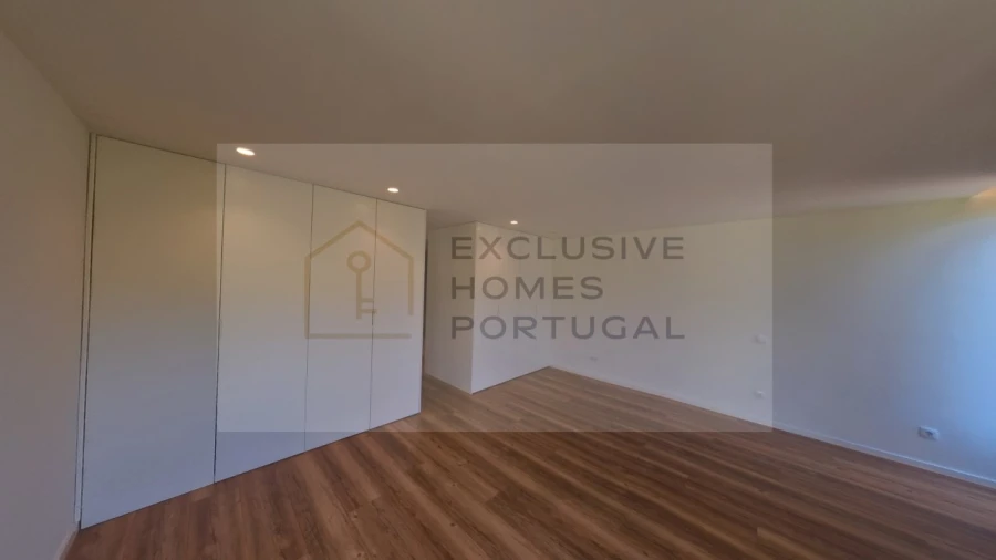 Moradia T3 para Venda em Ferreiros e Gondizalves Foto 65