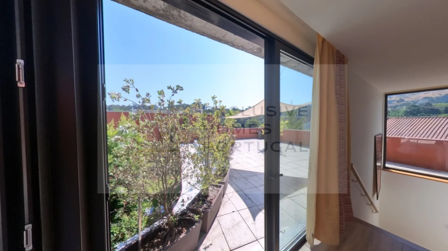 Moradia T3 para Venda em Ferreiros e Gondizalves Foto 116