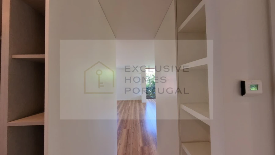 Moradia T3 para Venda em Ferreiros e Gondizalves Foto 46