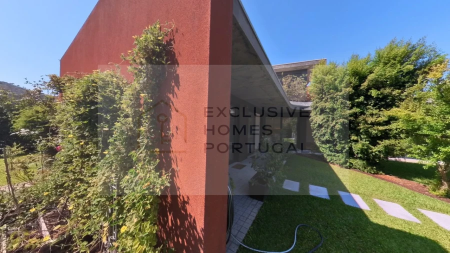 Moradia T3 para Venda em Ferreiros e Gondizalves Foto 135