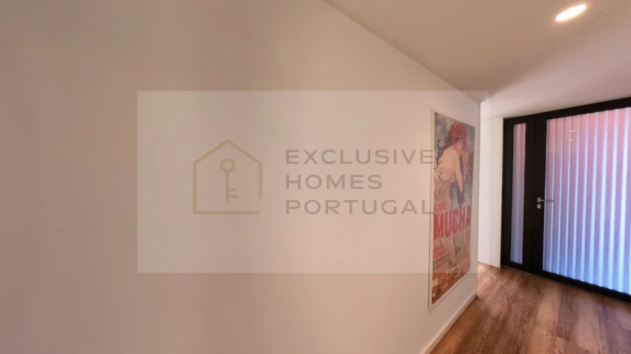 Moradia T3 para Venda em Ferreiros e Gondizalves Foto 39