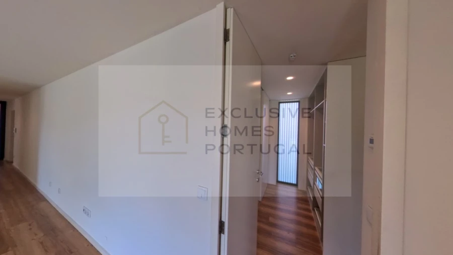 Moradia T3 para Venda em Ferreiros e Gondizalves Foto 45