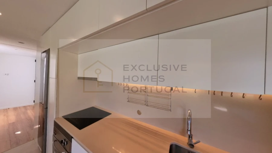 Moradia T3 para Venda em Ferreiros e Gondizalves Foto 74