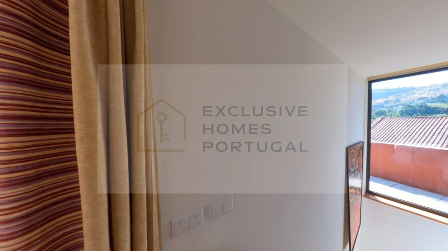 Moradia T3 para Venda em Ferreiros e Gondizalves Foto 110