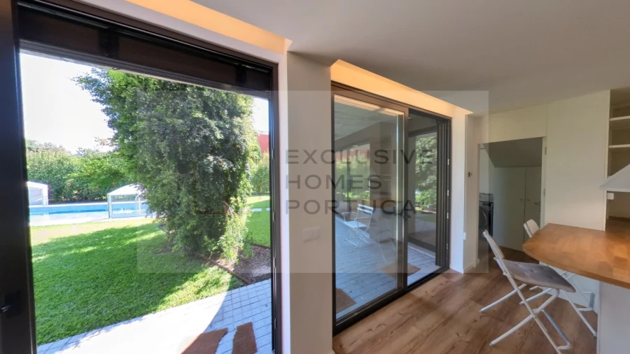 Moradia T3 para Venda em Ferreiros e Gondizalves Foto 67