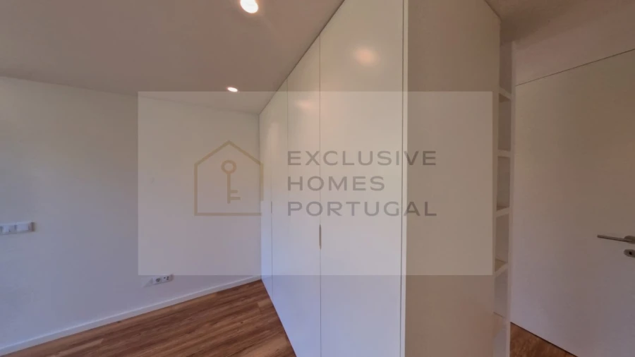 Moradia T3 para Venda em Ferreiros e Gondizalves Foto 61