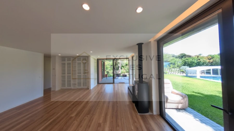 Moradia T3 para Venda em Ferreiros e Gondizalves Foto 66